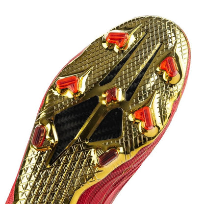 X - FUSSBALLSCHUHE