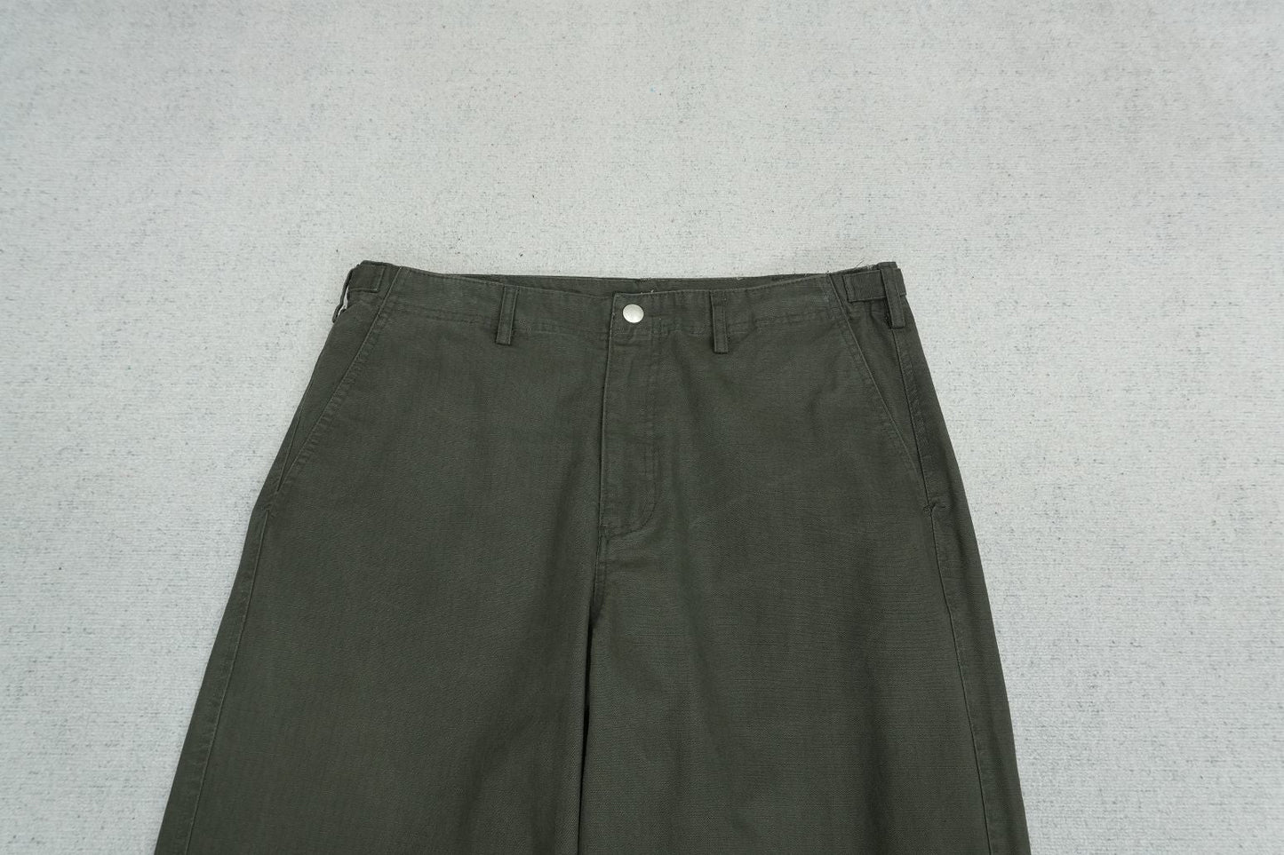 S - JEANS