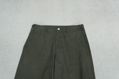 S - JEANS