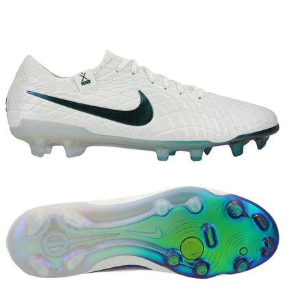 T - FUSSBALLSCHUHE