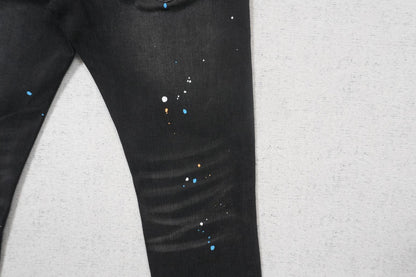 P - JEANS