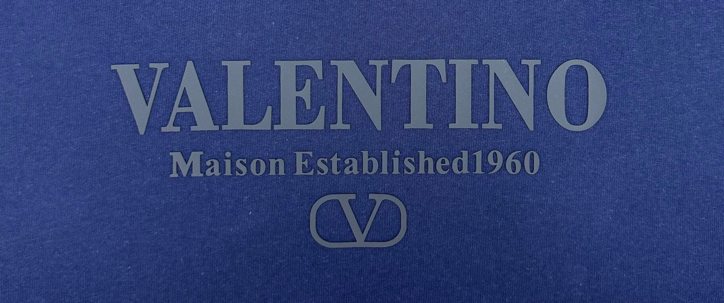 V - TSHIRT