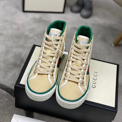 GG - SNEAKERS