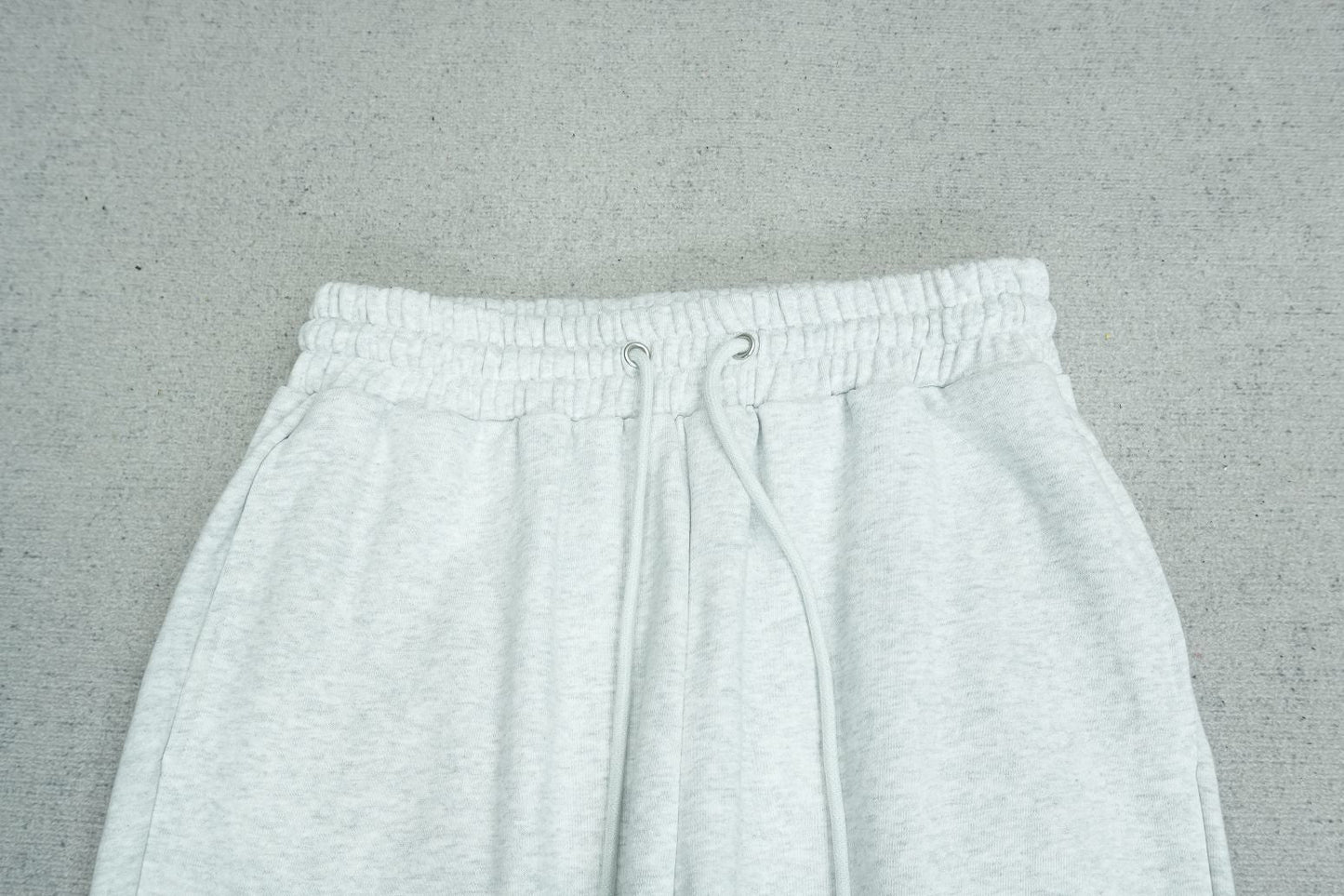 W - SWEATPANTS