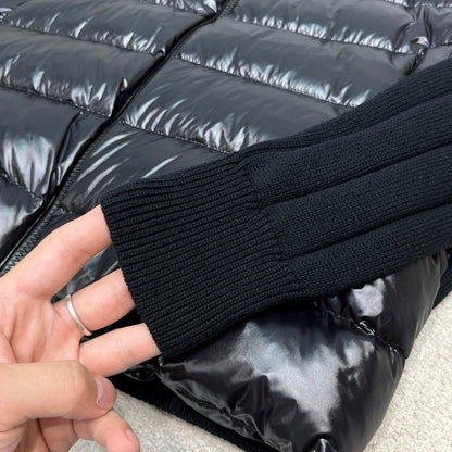 P - CARDIGAN