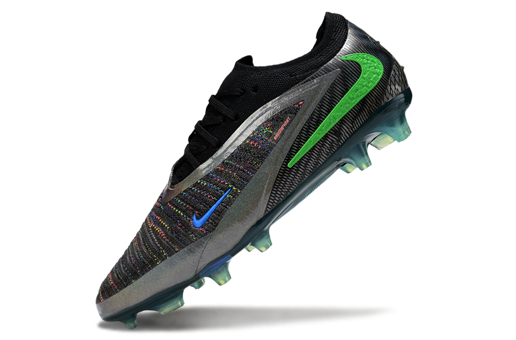 P - FUSSBALLSCHUHE