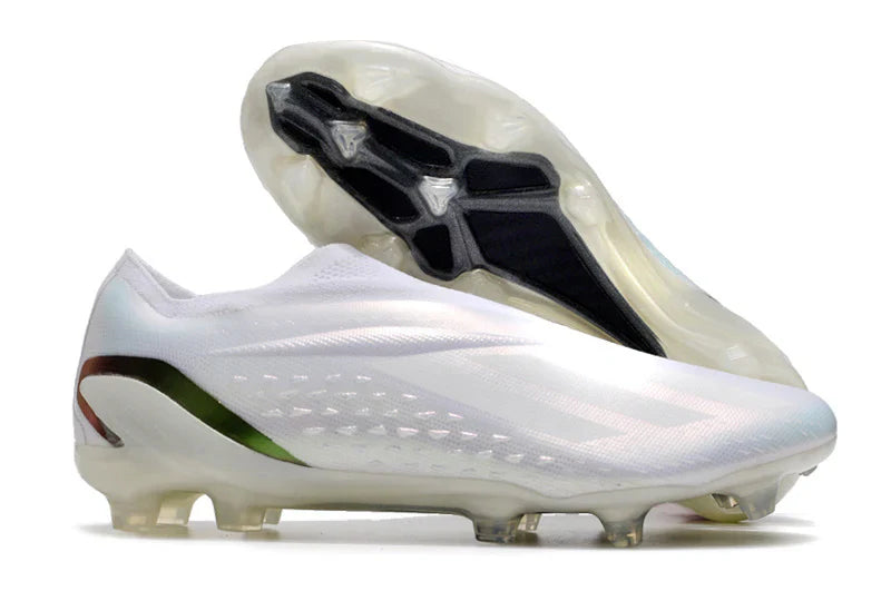 X - FUSSBALLSCHUHE