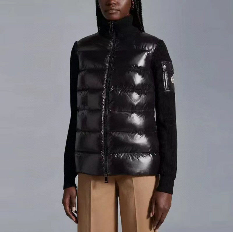 P - CARDIGAN