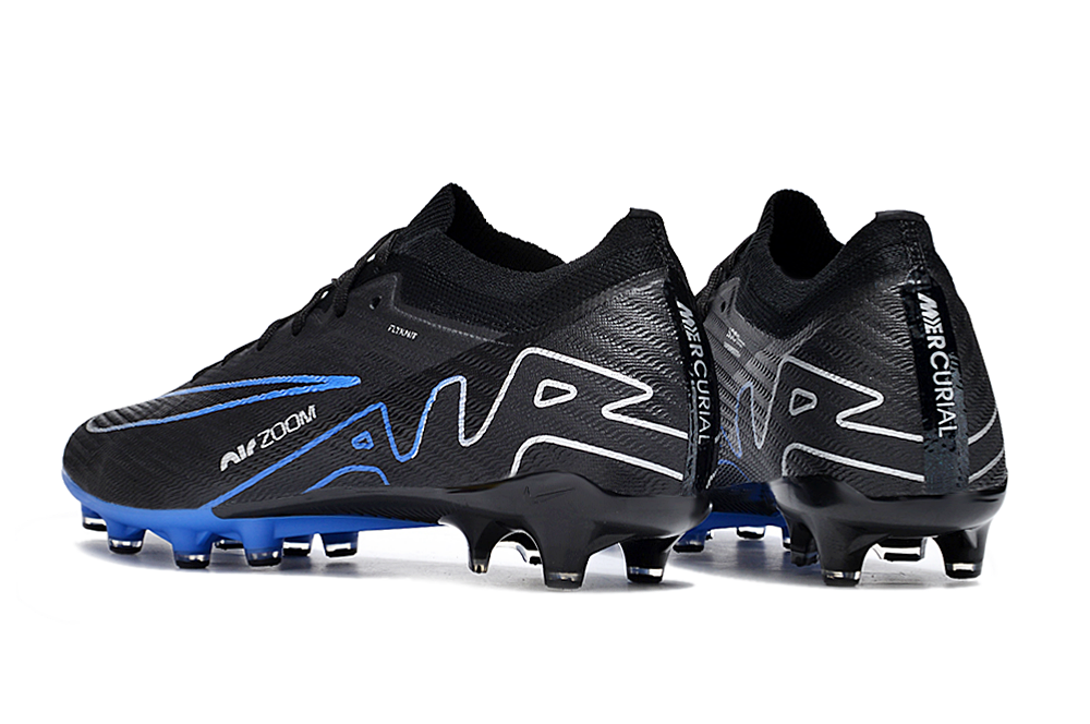 M - FUSSBALLSCHUHE