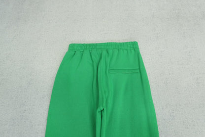 C - SWEATPANTS
