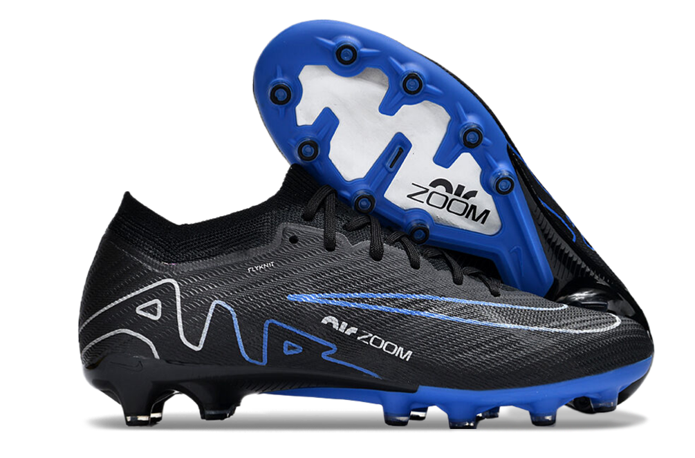 M - FUSSBALLSCHUHE