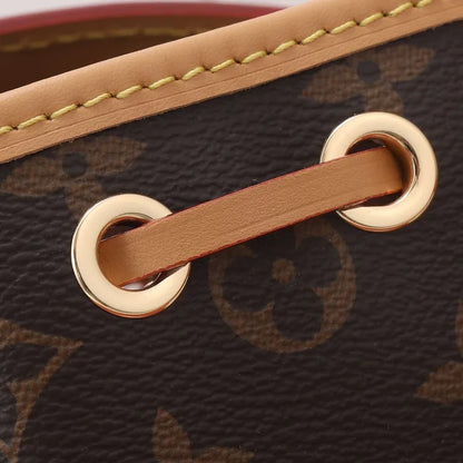 LOUIS V - TASCHE
