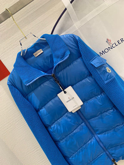 P - CARDIGAN