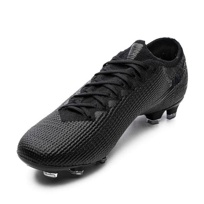 M - FUSSBALLSCHUHE