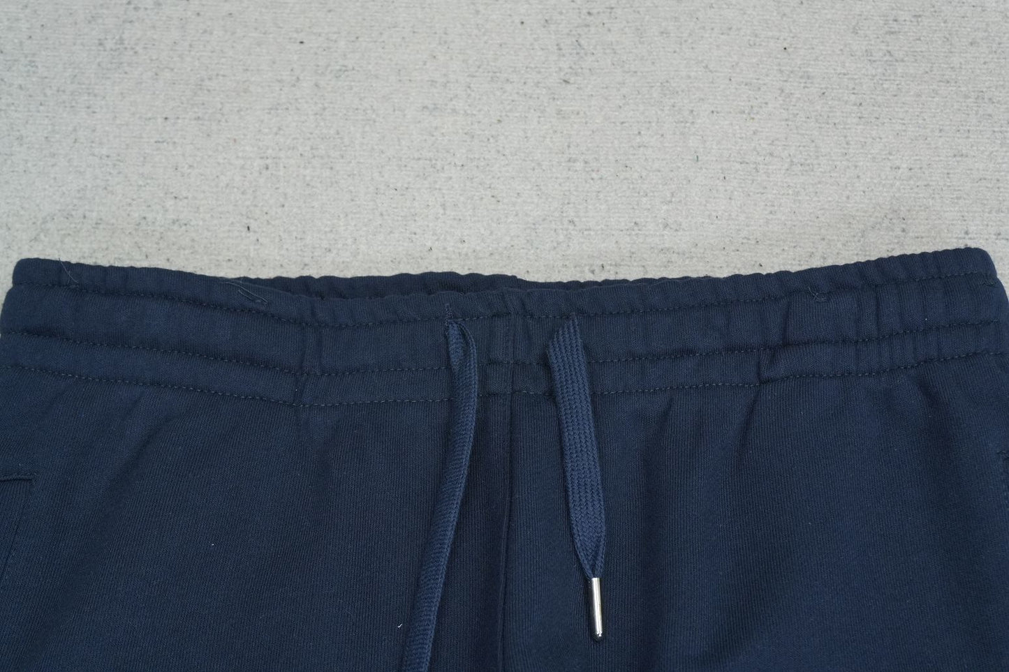 A - SWEATPANTS