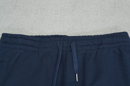 A - SWEATPANTS