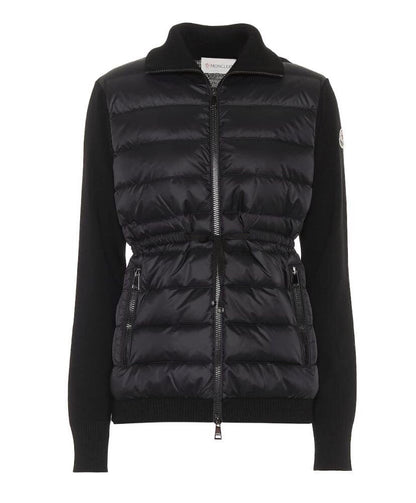 M - CARDIGAN