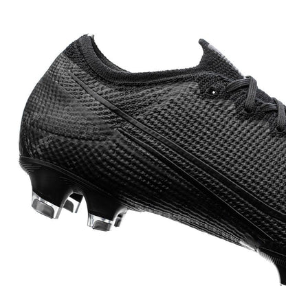 M - FUSSBALLSCHUHE