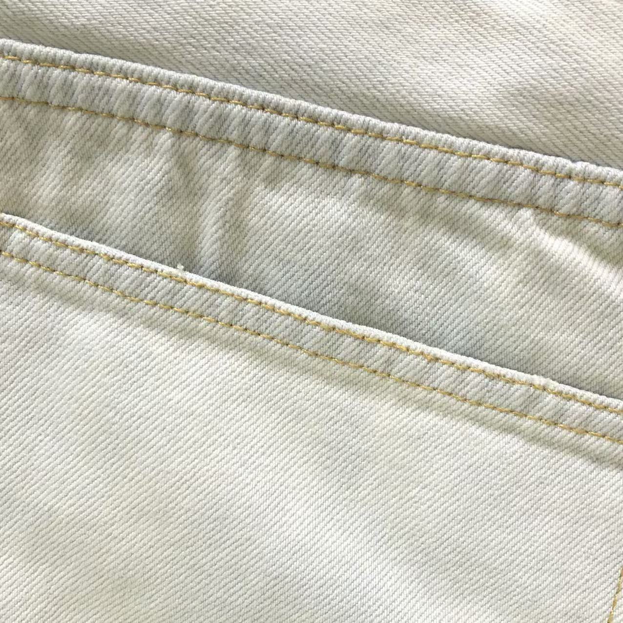 A - SHORTS
