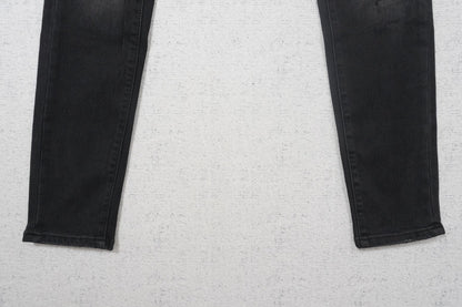 P - JEANS
