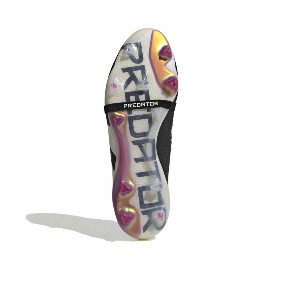 P - FUSSBALLSCHUHE