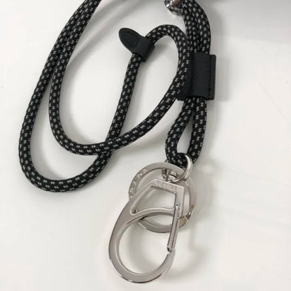 P - CARD HOLDER
