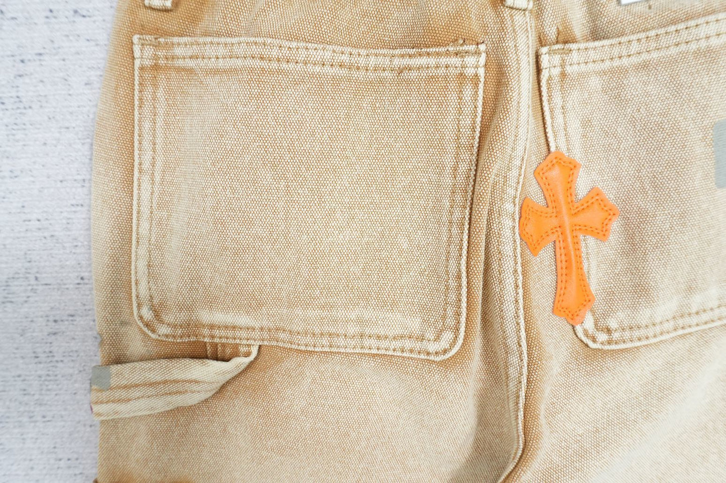 G - JEANS