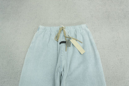 F - SWEATPANTS