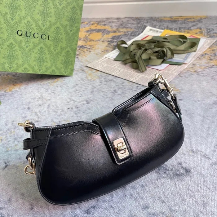 GG - TASCHE