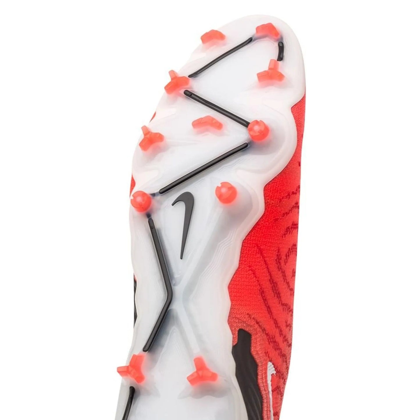 P - FUSSBALLSCHUHE