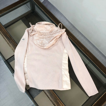 P - CARDIGAN