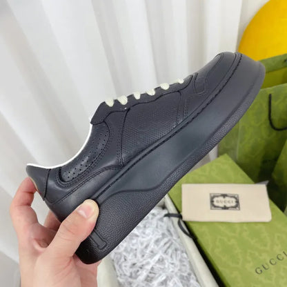 GG - SNEAKERS