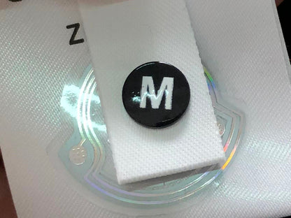 M - SWEATER