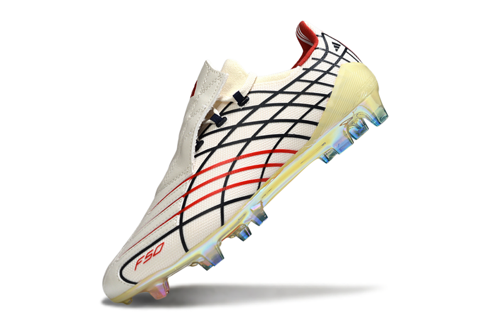 F - FUSSBALLSCHUHE