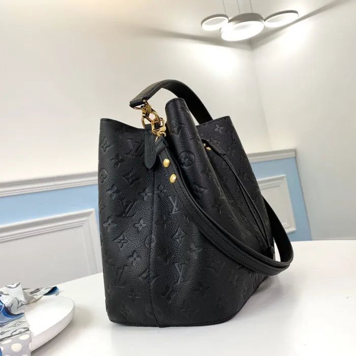 LOUIS V - TASCHE