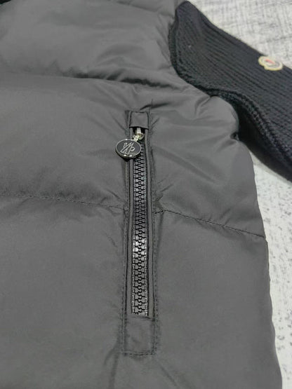 T - CARDIGAN