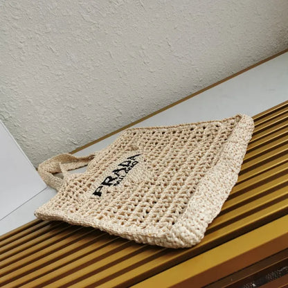 P - TASCHE