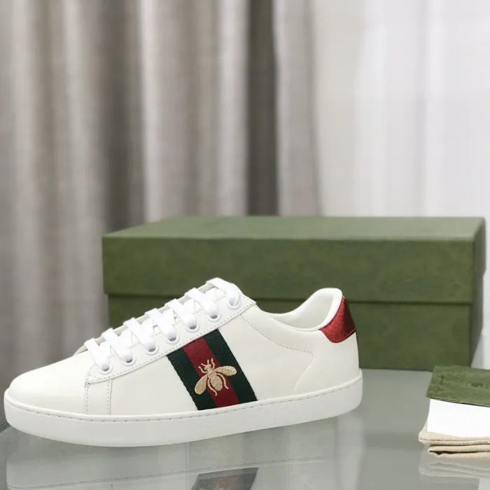 GG - SNEAKERS