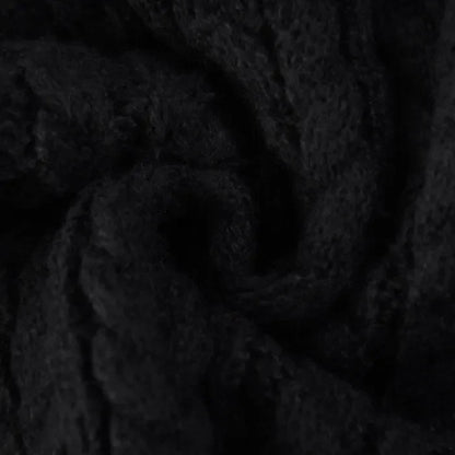 LOUIS V - SWEATER