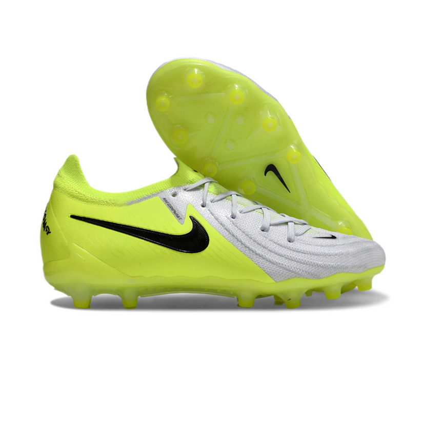 P - FUSSBALLSCHUHE