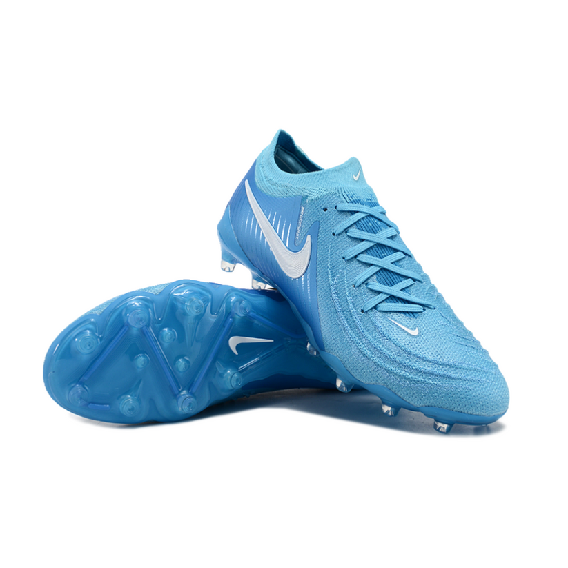 P - FUSSBALLSCHUHE