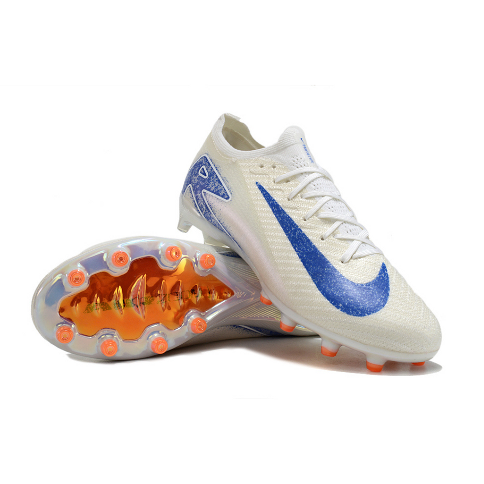 M - FUSSBALLSCHUHE