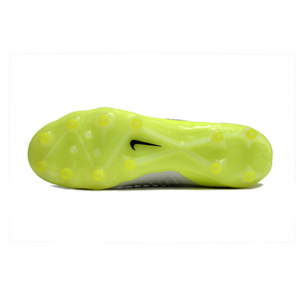P - FUSSBALLSCHUHE