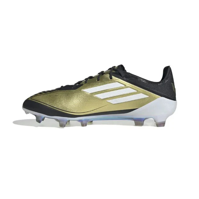 F - FUSSBALLSCHUHE