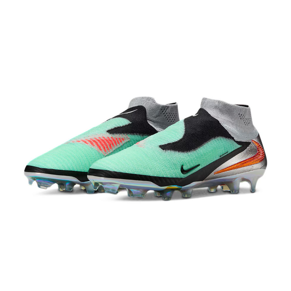 P - FUSSBALLSCHUHE