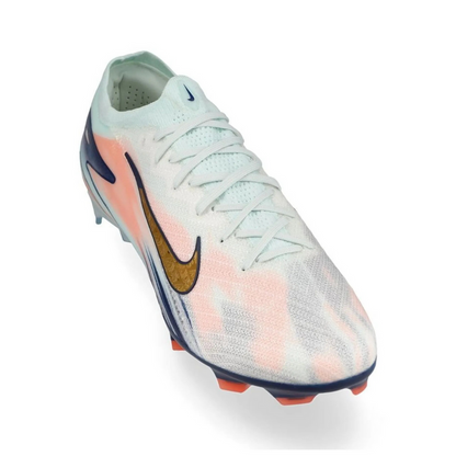 M - FUSSBALLSCHUHE