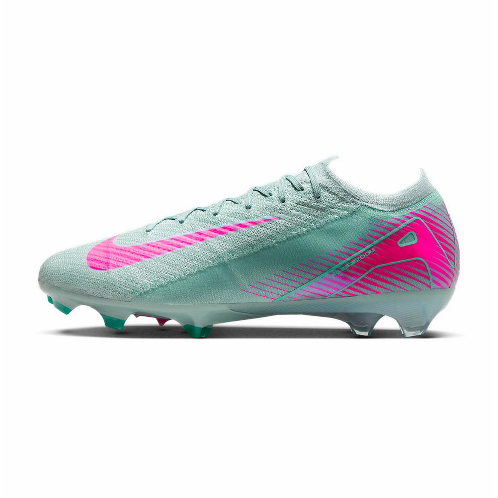 M - FUSSBALLSCHUHE