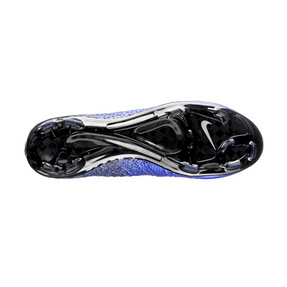 M - FUSSBALLSCHUHE