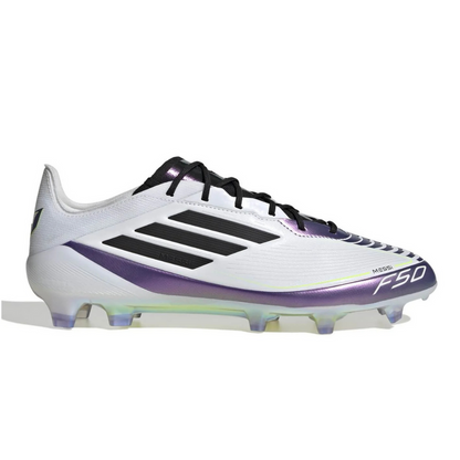 F - FUSSBALLSCHUHE