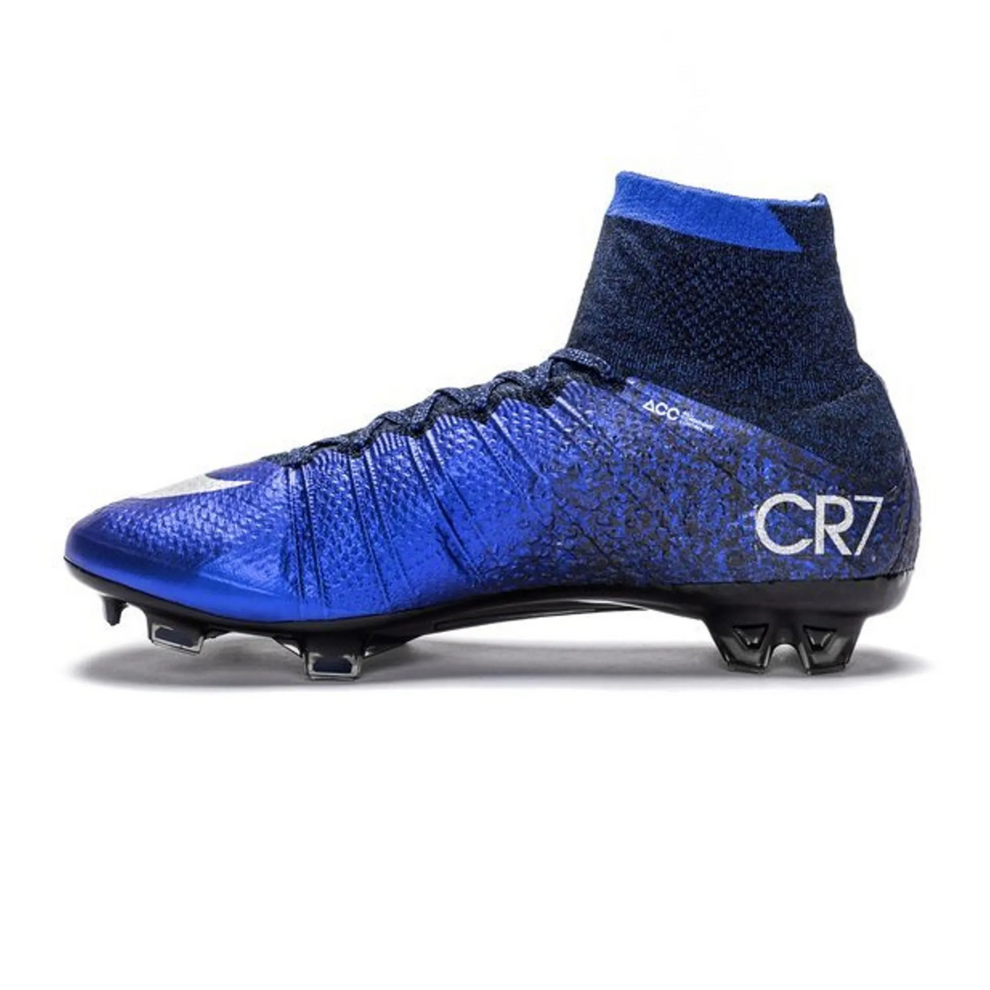 M - FUSSBALLSCHUHE